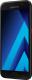 Smartfon Samsung Galaxy A3 2/16GB Czarny  (SM-A320FZKNXEO) 2