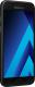 Smartfon Samsung Galaxy A3 2/16GB Czarny  (SM-A320FZKNXEO) 3