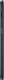 Smartfon Samsung Galaxy A3 2/16GB Czarny  (SM-A320FZKNXEO) 4
