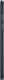 Smartfon Samsung Galaxy A3 2/16GB Czarny  (SM-A320FZKNXEO) 5