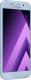 Smartfon Samsung 32 GB Niebieski  (SM-A520FZBAXEO) 3
