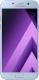 Smartfon Samsung 32 GB Niebieski  (SM-A520FZBAXEO) 1