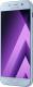 Smartfon Samsung 32 GB Niebieski  (SM-A520FZBAXEO) 5