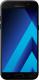 Smartfon Samsung Galaxy A5 2017 3/32GB Czarny  (SM-A520FZKAXEO) 1