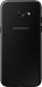 Smartfon Samsung Galaxy A5 2017 3/32GB Czarny  (SM-A520FZKAXEO) 1