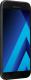 Smartfon Samsung Galaxy A5 2017 3/32GB Czarny  (SM-A520FZKAXEO) 3