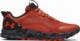 Under Armour Buty do biegania Charged Bandit Trail 2 3024186-800 Czerwone 42,5 1