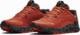 Under Armour Buty do biegania Charged Bandit Trail 2 3024186-800 Czerwone 42,5 3