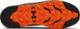 Under Armour Buty do biegania Charged Bandit Trail 2 3024186-800 Czerwone 42,5 5