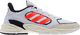 Adidas Adidas męskie buty do biegania 90S Valasion EG8398 42 1