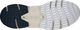 Adidas Adidas męskie buty do biegania 90S Valasion EG8398 42 1