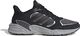 Adidas Adidas męskie buty do biegania 90S Valasion EG2882 46 2/3 1