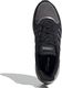 Adidas Adidas męskie buty do biegania 90S Valasion EG2882 46 2/3 1