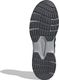 Adidas Adidas męskie buty do biegania 90S Valasion EG2882 46 2/3 2
