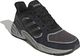 Adidas Adidas męskie buty do biegania 90S Valasion EG2882 46 2/3 3