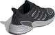 Adidas Adidas męskie buty do biegania 90S Valasion EG2882 46 2/3 4