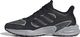 Adidas Adidas męskie buty do biegania 90S Valasion EG2882 46 2/3 5