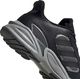 Adidas Adidas męskie buty do biegania 90S Valasion EG2882 46 2/3 7