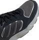 Adidas Adidas męskie buty do biegania 90S Valasion EG2882 46 2/3 8