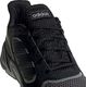 Adidas Adidas męskie buty do biegania 90S Valasion EG2882 46 6