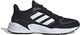 Adidas Adidas męskie buty do biegania 90S Valasion EE9892 46 2/3 1