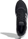 Adidas Adidas męskie buty do biegania 90S Valasion EE9892 46 2/3 1
