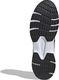 Adidas Adidas męskie buty do biegania 90S Valasion EE9892 46 2/3 3