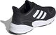 Adidas Adidas męskie buty do biegania 90S Valasion EE9892 46 2/3 4