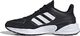 Adidas Adidas męskie buty do biegania 90S Valasion EE9892 46 2/3 5