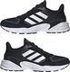 Adidas Adidas męskie buty do biegania 90S Valasion EE9892 46 2/3 6