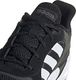 Adidas Adidas męskie buty do biegania 90S Valasion EE9892 46 2/3 7