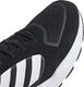 Adidas Adidas męskie buty do biegania 90S Valasion EE9892 46 2/3 9