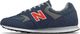 New Balance New Balance męskie buty Sportowe ML393SS1 42 1