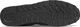 New Balance New Balance męskie buty Sportowe ML393SS1 42 3