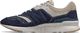 New Balance New Balance obuwie męskie CM997HEH 43 1