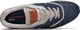 New Balance New Balance obuwie męskie CM997HEH 43 3