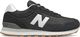 New Balance New Balance męskie buty Sportowe ML515HL3 45 1
