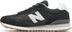 New Balance New Balance męskie buty Sportowe ML515HL3 45 1
