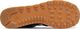 New Balance New Balance męskie buty Sportowe ML515HL3 45 3