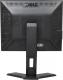 Monitor Dell LCD 19" P190S 1