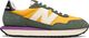 New Balance New Balance damskie buty Sportowe WS237SB 37,5 1