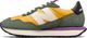 New Balance New Balance damskie buty Sportowe WS237SB 37,5 2