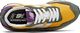 New Balance New Balance damskie buty Sportowe WS237SB 37,5 4