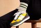 New Balance New Balance damskie buty Sportowe WS237SB 37,5 5