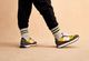 New Balance New Balance damskie buty Sportowe WS237SB 37,5 6