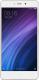 Smartfon Xiaomi 16 GB Dual SIM Złoty  (REDMI 4A GOLD) 2