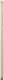 Smartfon Xiaomi 16 GB Dual SIM Złoty  (REDMI 4A GOLD) 5