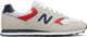 New Balance New Balance męskie buty Sportowe ML393VA1 47,5 1