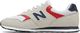 New Balance New Balance męskie buty Sportowe ML393VA1 47,5 2