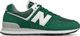 New Balance New Balance buty męskie ML574RO2 41,5 1